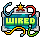 Programador Wired