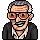 Stan Lee