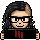 InfoMusic – Skrillex