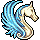 Pegasus