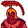 Ares