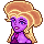 Afrodite