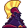 Apolo