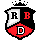 InfoMusic – RBD