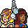 Telephone – Lady Gaga feat. Beyoncé