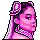 7 rings – Ariana Grande
