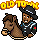 Old Town Road – Lil Nas X feat. Billy Ray Cyrus