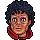 Thriller – Michael Jackson