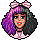 Dollhouse – Melanie Martinez