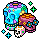 Noche de Los Muertos