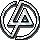 InfoMusic – Linkin Park