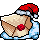 Carta de Natal