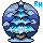 Especial de Natal