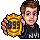 Sessão 21h – Brooklyn 99