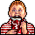 Augustus Gloop