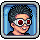 Mike Teavee