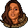 InfoMusic - Anitta