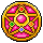 Enchantix