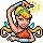 Stella