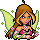 Flora