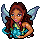 Aisha