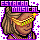 Estação Musical — Brenda