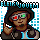 Eletro Jovem - Viirtus26