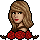 InfoMusic - Taylor Swift
