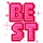 Best Friend
