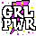 Girl Power