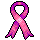 Outubro Rosa RH