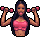 Anaconda - Nicki Minaj