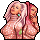 Kiss Me More - Doja Cat ft. SZA