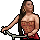 Telepatía - Kali Uchis