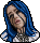 When the party’s over - Billie Eilish