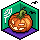 Baile de Halloween