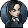 Wandinha Addams