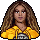InfoMusic - Beyoncé