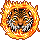 Jeremiah, O Tigre