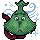 Labirinto Grinch