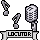 Locutor Oficial