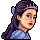 Princesa Clara
