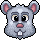 Mouserinks