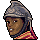 Capitão Hoffman