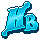 RádioHabblet