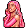 Infomusic - Doja Cat