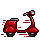 Vespa