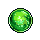 Orbe Natural