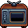 TV Nostalgia
