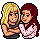 Sam & Cat